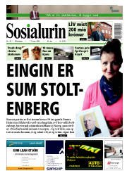 Síða 1