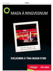 Síða 3