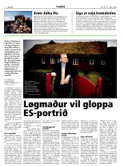 Síða 4