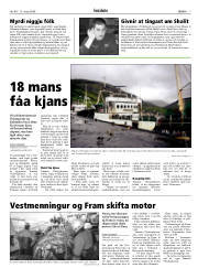 Síða 7