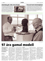 Síða 8