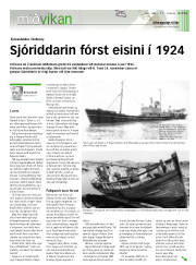 Síða 9