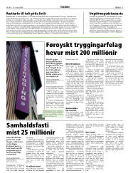 Síða 11