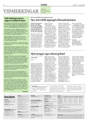 Síða 12