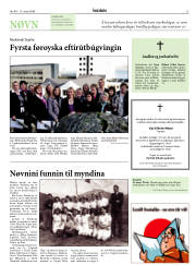 Síða 13