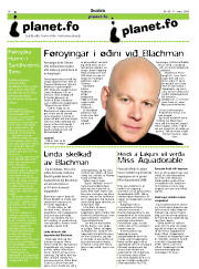 Síða 14