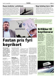 Síða 15