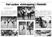 Síða 9