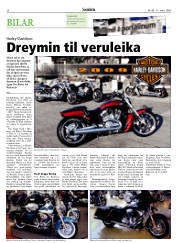 Síða 20