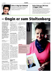 Síða 22