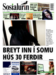 Síða 1