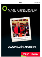 Síða 2