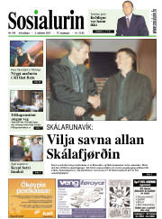 Síða 1