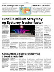 Síða 4