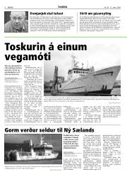 Síða 8