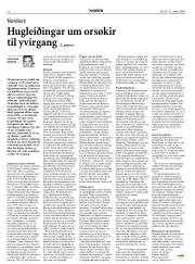 Síða 18