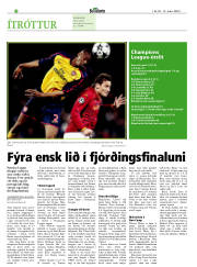 Síða 20