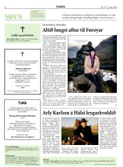 Síða 22