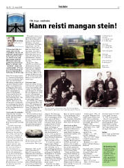 Síða 23