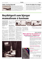 Síða 9