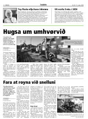 Síða 10
