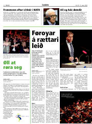Síða 12