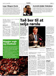 Síða 13