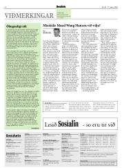 Síða 14
