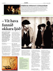 Síða 16