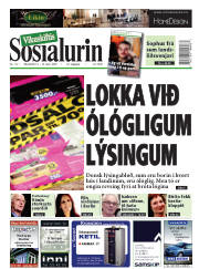 Síða 1