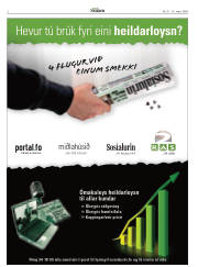 Síða 2