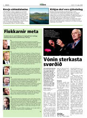 Síða 4