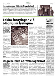 Síða 7