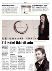 Síða 8