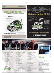 Síða 30