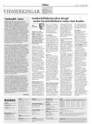 Síða 12