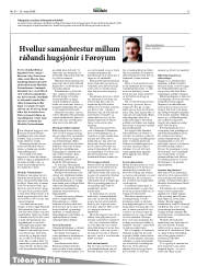 Síða 13