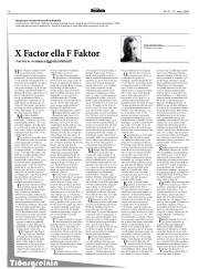 Síða 14