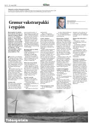 Síða 15