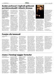 Síða 16