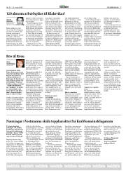 Síða 17