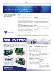 Síða 21