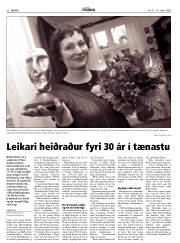 Síða 22