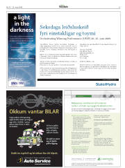 Síða 23