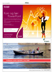 Síða 31