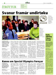 Síða 32