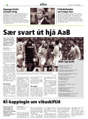 Síða 34