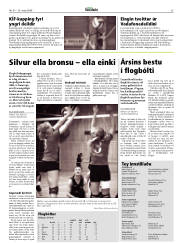 Síða 35