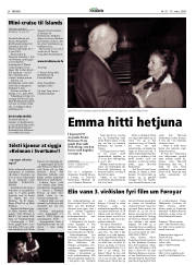Síða 36