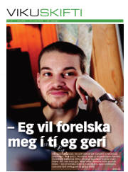 Síða 1